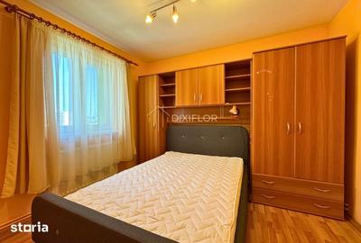 Apartament cu 2 camere în Central - 4