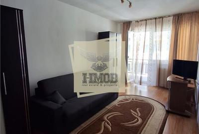 Apartament cu 2 camere decomandat în Terezian