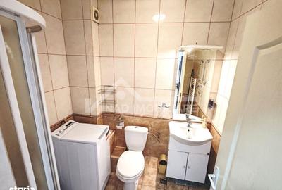 Garsonieră în Zorilor - 1