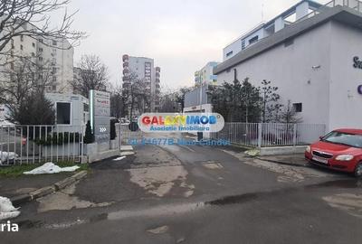 Spațiu comercial, în 13 Septembrie - 4