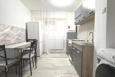 Apartament cu 2 camere în Central - 3