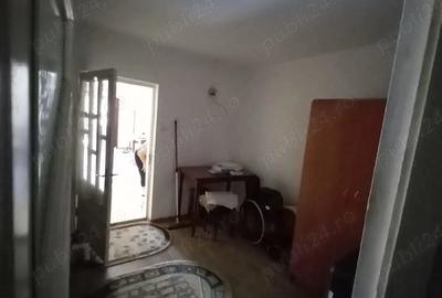 Apartament cu 3 camere decomandat în Agigea - 4