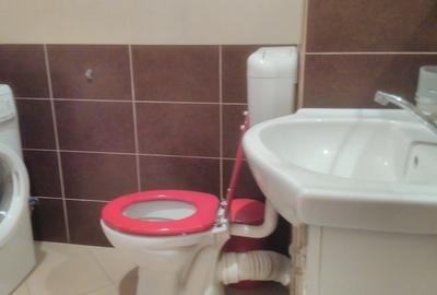 Apartament cu 2 camere semidecomandat în Berceni - 5