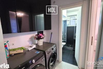 Apartament cu 3 camere în Central - 3