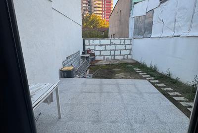 Casă individuală cu 3 camere cu Canalizare în Bucureștii Noi - 8