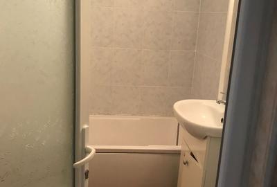 Garsonieră decomandată în Drumul Carului - 2