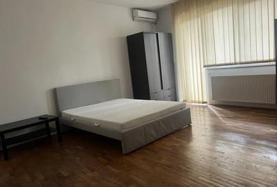 Garsonieră semidecomandată în Tineretului