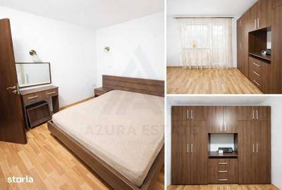 Casă cu 4 camere în Vest