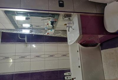 Apartament cu 2 camere în Lechința - 2