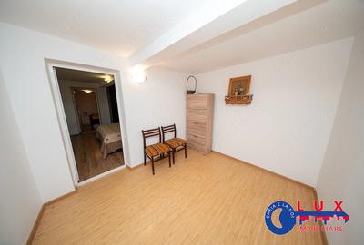 Casă cu 5 camere cu Teren 627 Mp în Sarichioi - 17