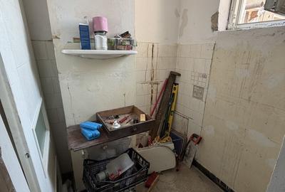Apartament cu 3 camere în Central - 3