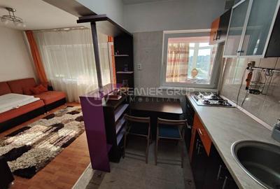 Apartament cu 2 camere decomandat în Canta - 3