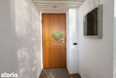 Apartament cu 3 camere în Romană - 3