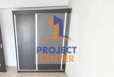 Apartament cu 2 camere decomandat în Găvana - 6