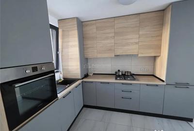 Casă cu 5 camere cu Teren 130 Mp în Central
