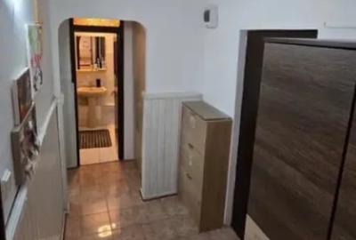 Apartament cu 2 camere decomandat în Centrul Civic - 3
