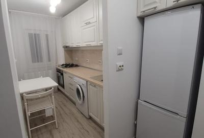Apartament în Dristor - 6
