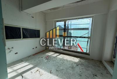 Apartament cu 2 camere decomandat în Theodor Pallady