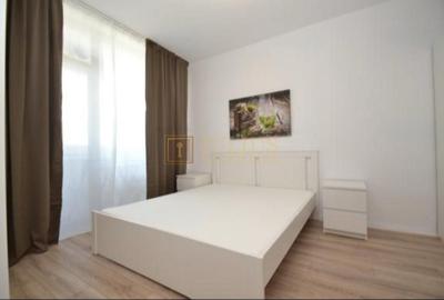 Apartament cu 2 camere semidecomandat, mobilat în Torontalului - 4