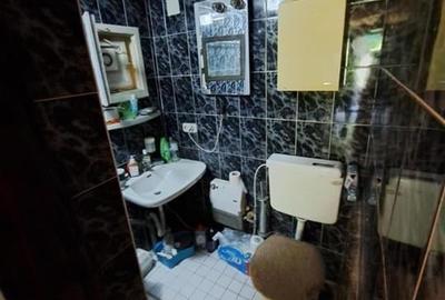 Casă individuală cu 7 camere cu Teren 1660 Mp în Pietroasa - 35