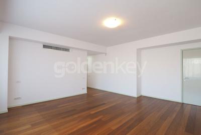 Apartament cu 3 camere semidecomandat, mobilat în Kiseleff - 10