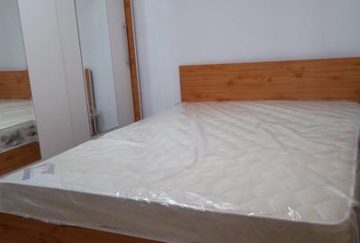 Apartament cu 2 camere semidecomandat în Politehnica - 4