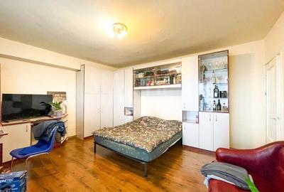 Apartament cu 2 camere decomandat în Gheorgheni - 2