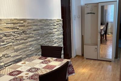 Apartament cu 2 camere în Central - 4