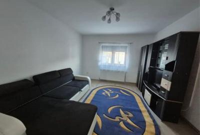 Casă cu 3 camere în Central - 3