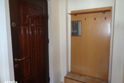 Garsonieră în Pârneava - 9