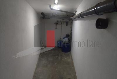 Spațiu comercial, de 143 mp, în Bucureștii Noi - 18