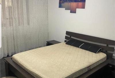 Apartament cu 3 camere în Sebastian - 4