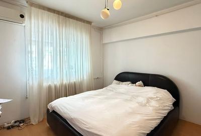 Apartament cu 3 camere în Rahova