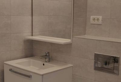 Apartament cu 2 camere în Tractorul - 6