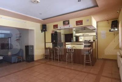 Casă cu Teren 200 Mp în Feldioara - 2