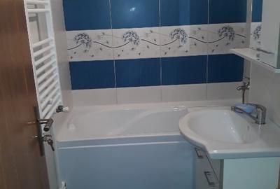 Apartament cu 2 camere decomandat, mobilat în Nord-Vest - 6