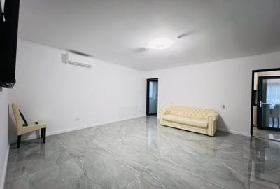 Casă individuală cu 4 camere cu Canalizare în Șagului - 6