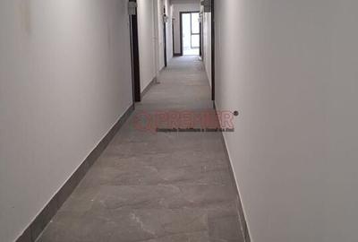 Apartament cu 2 camere decomandat în Berceni - 3