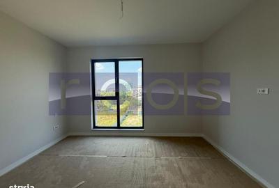 Apartament cu 3 camere în Dămăroaia - 9