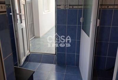 Casă cu 5 camere cu Teren 1159 Mp în Gura Șuții - 4