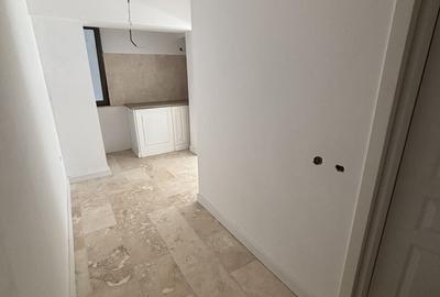 Garsonieră în Nord - 5