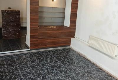 Spațiu comercial, de 80 mp, în Luduș - 1