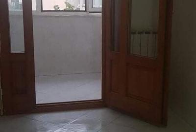 Apartament cu 2 camere decomandat în Rogerius - 1