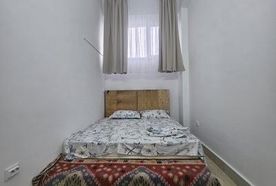 Proprietate specială, de 138.60000610352 mp, în Mahmudia - 3