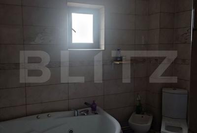 Casă cu 4 camere cu Teren 350 Mp în Cug - 8