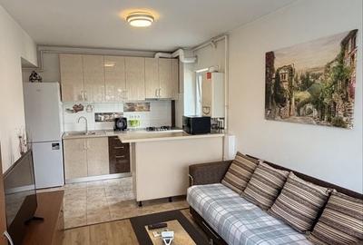Apartament cu 2 camere în Berceni - 3