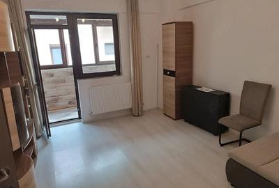 Apartament cu 2 camere decomandat în Granit - 1