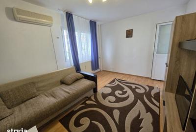 Apartament cu 2 camere decomandat în Dristor