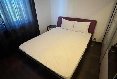 Apartament cu 2 camere decomandat în Babadag
