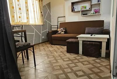 Apartament cu 2 camere în Corabia - 4